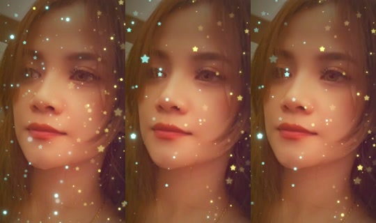 Misizha Bigo Live — Oct 15, 2026, 12:06 AM