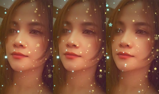 Misizha Bigo Live — Oct 15, 2026, 1:50 AM