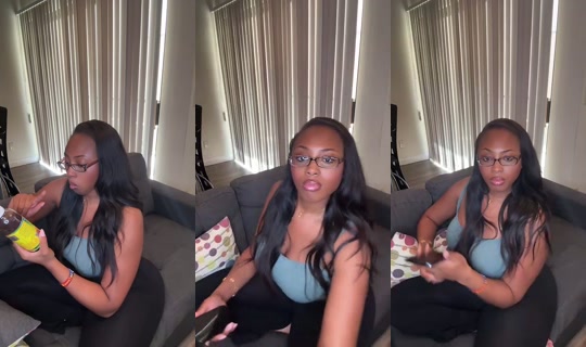 MissAfrica Bigo Live — Aug 17, 2026, 9:05 PM