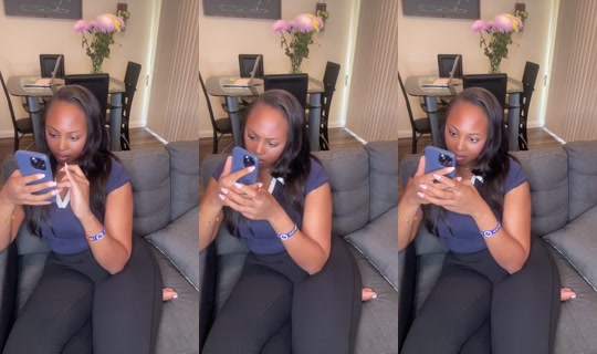 MissAfrica Bigo Live — Aug 21, 2026, 12:37 AM