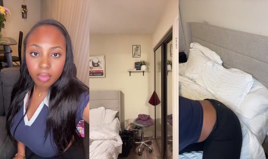 MissAfrica Bigo Live — Aug 21, 2026, 3:33 AM