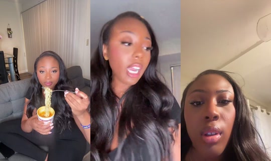 MissAfrica Bigo Live — Aug 23, 2026, 1:59 AM