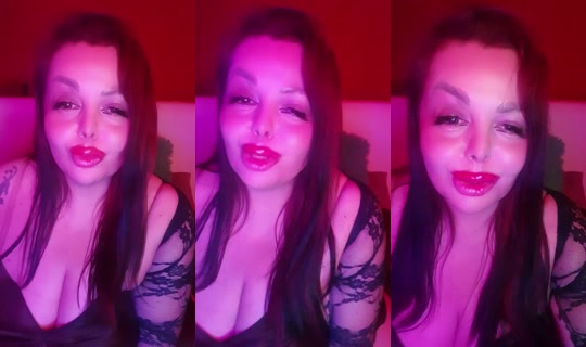 MissMONICA Bigo Live — Oct 19, 2026, 2:29 AM