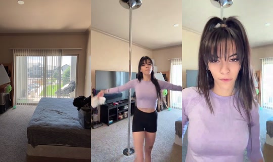 MissMooMoo Bigo Live — Jul 20, 2026, 8:12 PM