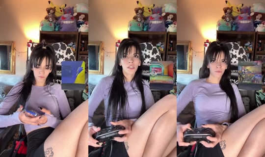MissMooMoo Bigo Live — Jul 21, 2026, 12:54 AM