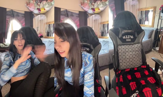 MissMooMoo Bigo Live — Jul 21, 2026, 10:34 PM