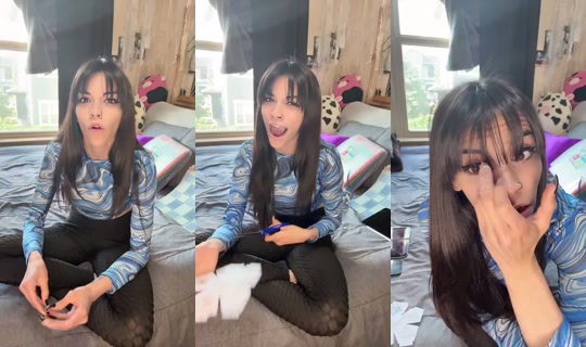 MissMooMoo Bigo Live — Jul 22, 2026, 1:24 AM