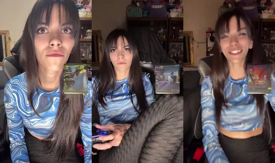 MissMooMoo Bigo Live — Jul 22, 2026, 3:23 AM