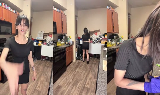 MissMooMoo Bigo Live — Jul 28, 2026, 1:52 AM