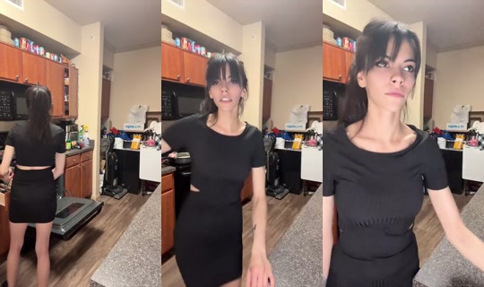 MissMooMoo Bigo Live — Jul 28, 2026, 3:39 AM
