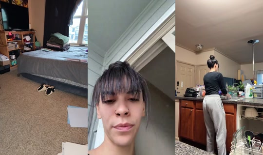 MissMooMoo Bigo Live — Jul 28, 2026, 10:33 PM