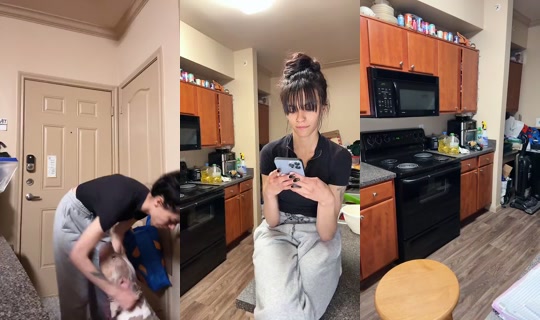 MissMooMoo Bigo Live — Jul 29, 2026, 2:15 AM