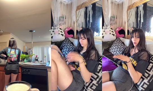 MissMooMoo Bigo Live — Sep 4, 2026, 5:26 PM