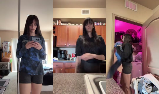 MissMooMoo Bigo Live — Sep 4, 2026, 8:07 PM