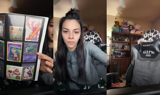 MissMooMoo Bigo Live — Sep 5, 2026, 2:31 PM