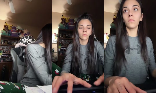 MissMooMoo Bigo Live — Sep 5, 2026, 3:44 PM