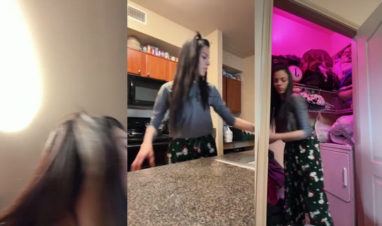 MissMooMoo Bigo Live — Sep 5, 2026, 4:20 PM