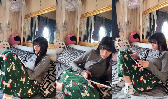 MissMooMoo Bigo Live — Sep 5, 2026, 5:12 PM