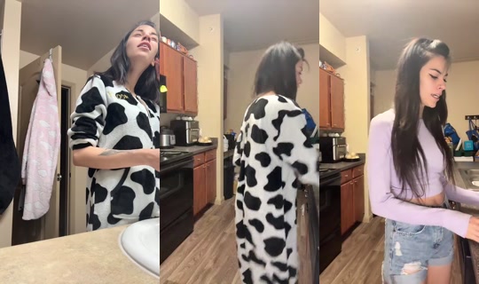 MissMooMoo Bigo Live — Sep 6, 2026, 2:20 PM