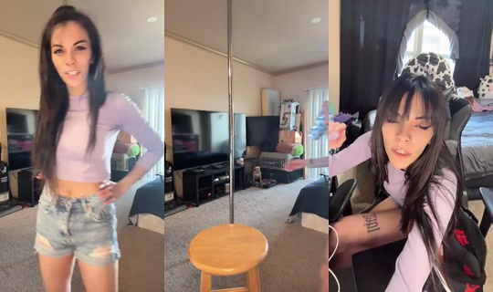 MissMooMoo Bigo Live — Sep 6, 2026, 4:24 PM