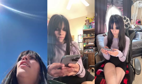 MissMooMoo Bigo Live — Sep 6, 2026, 7:14 PM