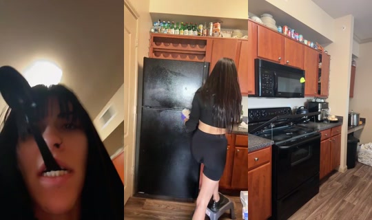 MissMooMoo Bigo Live — Sep 7, 2026, 6:09 PM