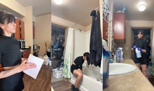 MissMooMoo Bigo Live — Sep 7, 2026, 8:20 PM