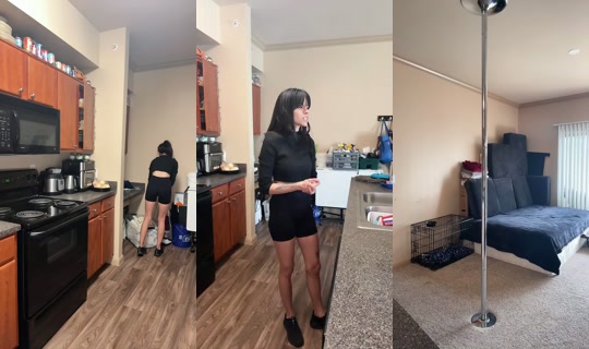 MissMooMoo Bigo Live — Sep 7, 2026, 9:11 PM