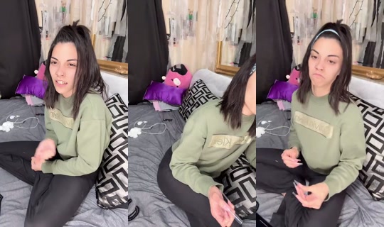 MissMooMoo Bigo Live — Sep 13, 2026, 2:15 AM
