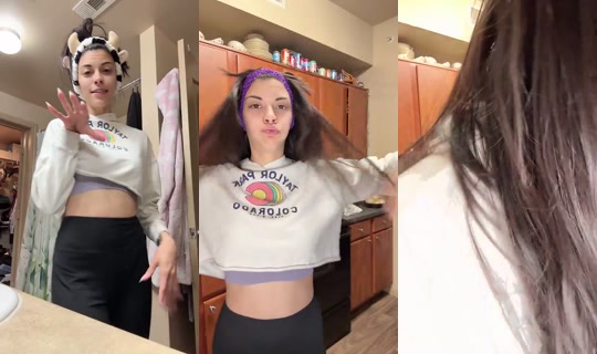 MissMooMoo Bigo Live — Sep 13, 2026, 3:25 PM