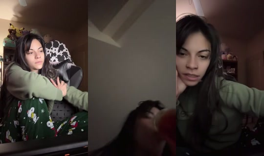 MissMooMoo Bigo Live — Sep 18, 2026, 2:55 PM