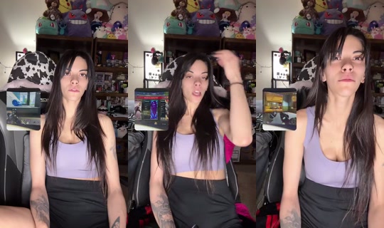 MissMooMoo Bigo Live — Sep 19, 2026, 5:06 AM