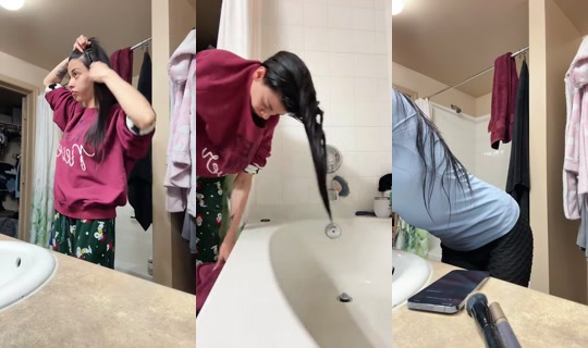 MissMooMoo Bigo Live — Sep 19, 2026, 4:01 PM