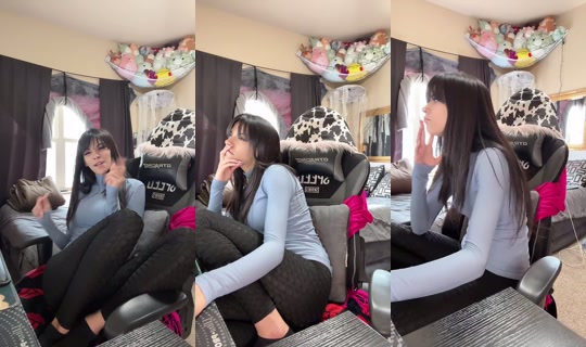 MissMooMoo Bigo Live — Sep 19, 2026, 8:18 PM