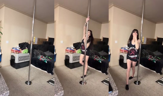 MissMooMoo Bigo Live — Sep 24, 2026, 5:39 AM