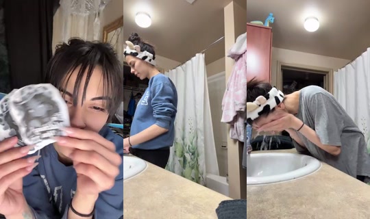 MissMooMoo Bigo Live — Sep 25, 2026, 5:24 AM