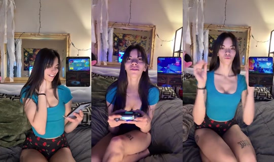 MissMooMoo Bigo Live — Sep 27, 2026, 2:02 AM