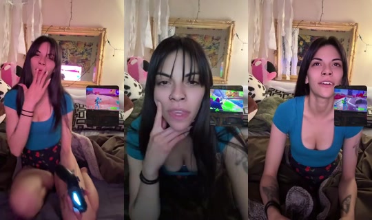 MissMooMoo Bigo Live — Sep 27, 2026, 4:53 AM
