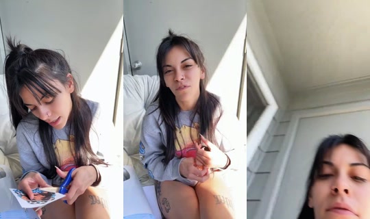 MissMooMoo Bigo Live — Sep 27, 2026, 5:09 PM