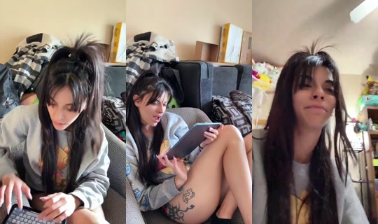 MissMooMoo Bigo Live — Sep 27, 2026, 6:22 PM