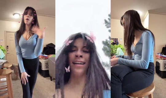 MissMooMoo Bigo Live — Sep 28, 2026, 4:19 PM