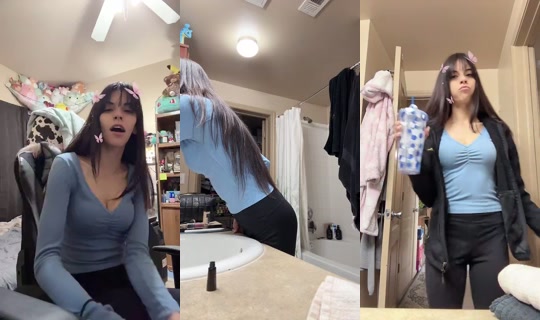 MissMooMoo Bigo Live — Sep 28, 2026, 5:29 PM