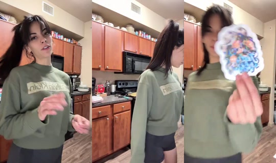 MissMooMoo Bigo Live — Sep 29, 2026, 5:55 AM