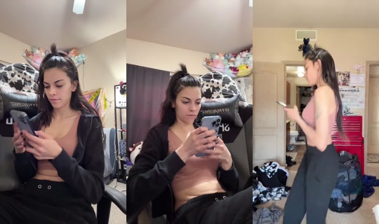 MissMooMoo Bigo Live — Oct 4, 2026, 7:52 PM