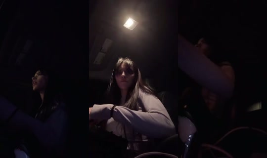 MissMooMoo Bigo Live — Oct 7, 2026, 3:38 AM