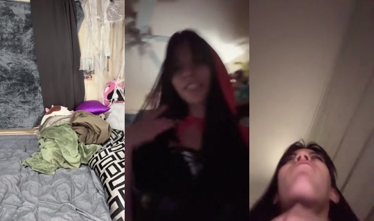 MissMooMoo Bigo Live — Oct 7, 2026, 4:42 AM
