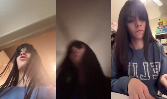 MissMooMoo Bigo Live — Oct 7, 2026, 4:07 PM