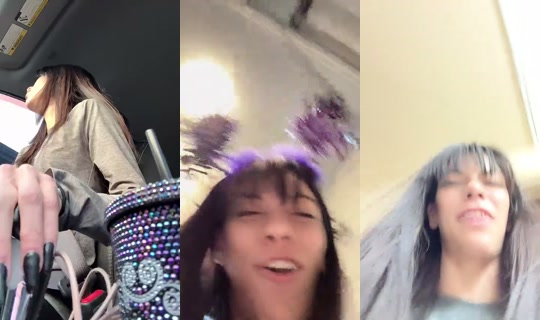 MissMooMoo Bigo Live — Oct 8, 2026, 12:10 AM