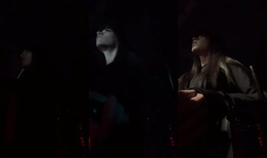 MissMooMoo Bigo Live — Oct 12, 2026, 3:43 AM