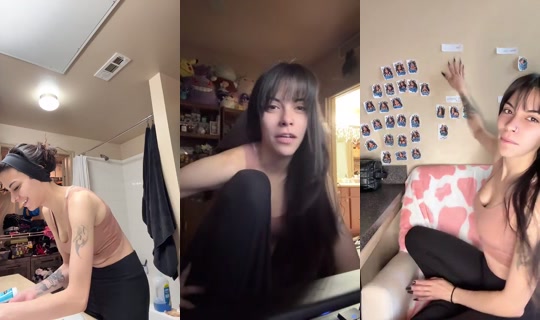 MissMooMoo Bigo Live — Oct 12, 2026, 3:40 PM